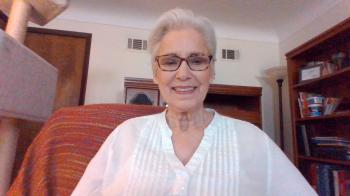 Linda M. Guhe's photo